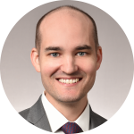 Bankruptcy Partner Travis Bayer Joins Dinsmore as Chapter 11 Filings Skyrocket During COVID-19 Pandemic