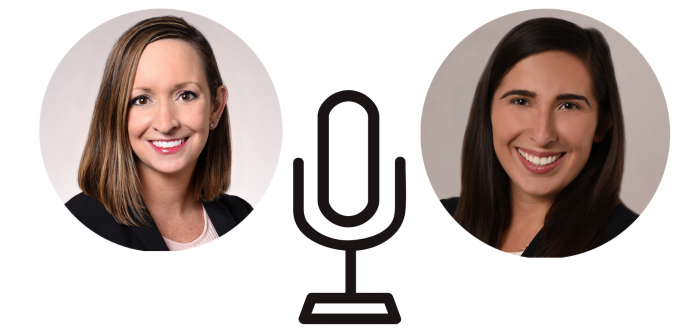 Class Reunion Facebook event banner