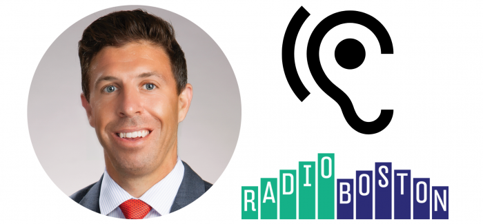 Class Reunion Facebook Event Cover