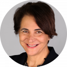 Dinsmore health care attorney