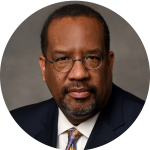 Dinsmore public finance partner 