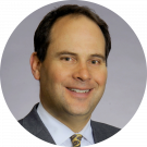 Dinsmore Louisville Office Managing Partner 