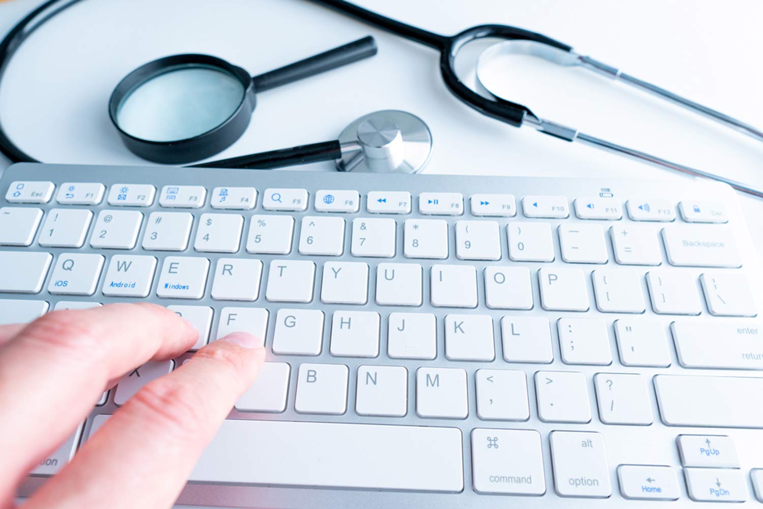 Dangers of a Medical Board Investigation: How to Protect Yourself