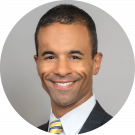 Dinsmore tax partner