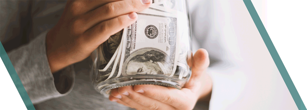 NLRB Revives Obama-Era Rule: Union Dues Deductions Must Continue After Labor Contract Expiration