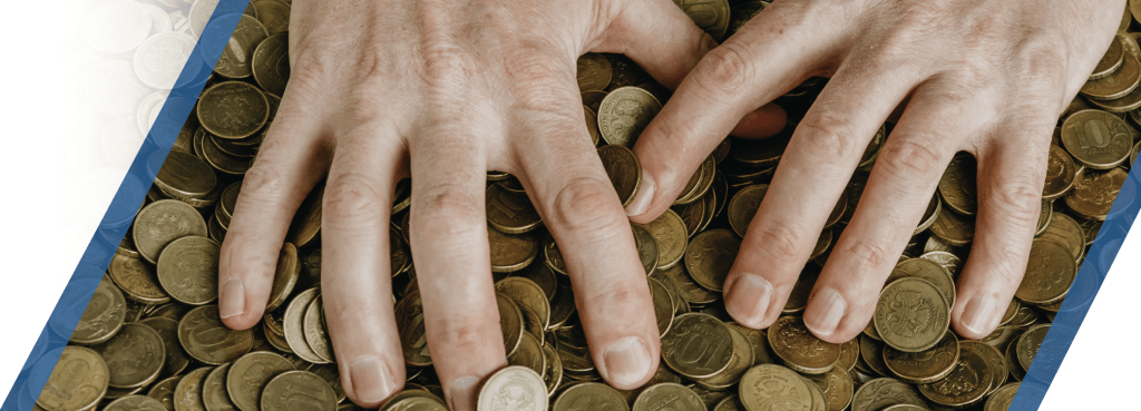 Now You See It, Now You Don’t: SEC’s Final Rule on Clawback Policies