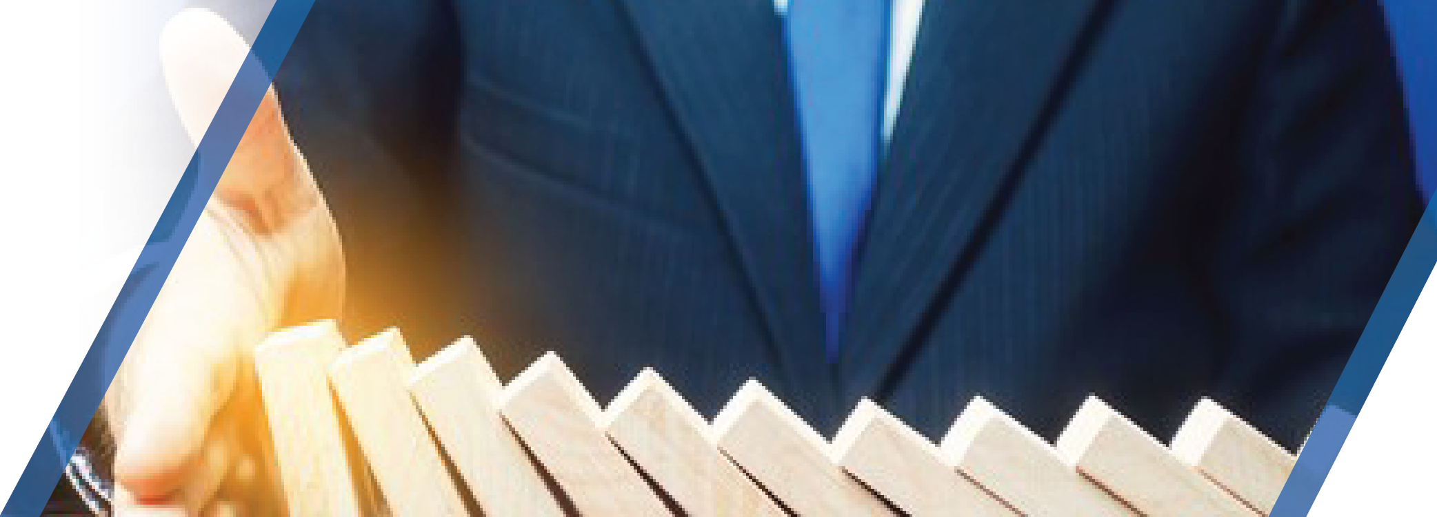 Another Block Falls: BlockFi Files for Chapter 11 Protection, Highlighting  Need for Crypto Controls - Dinsmore & Shohl