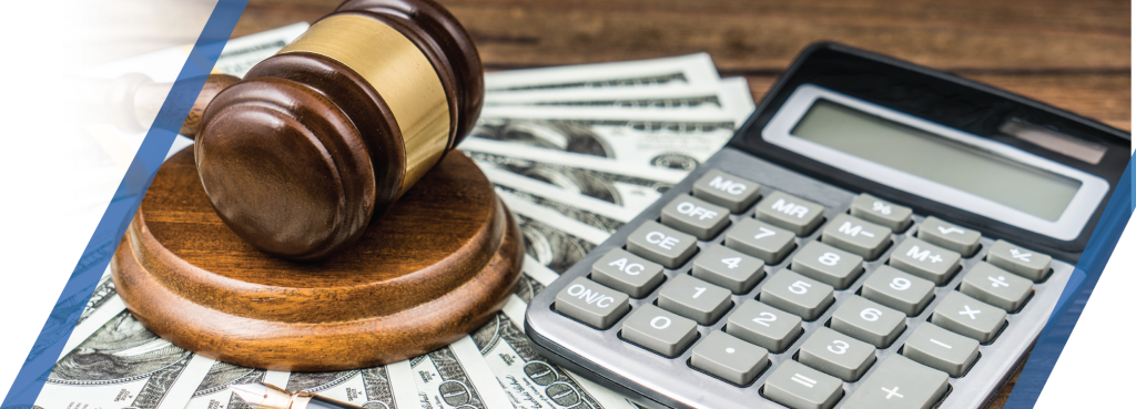 DC District Court Rules HHS Will be In Charge of OPPS Repayments