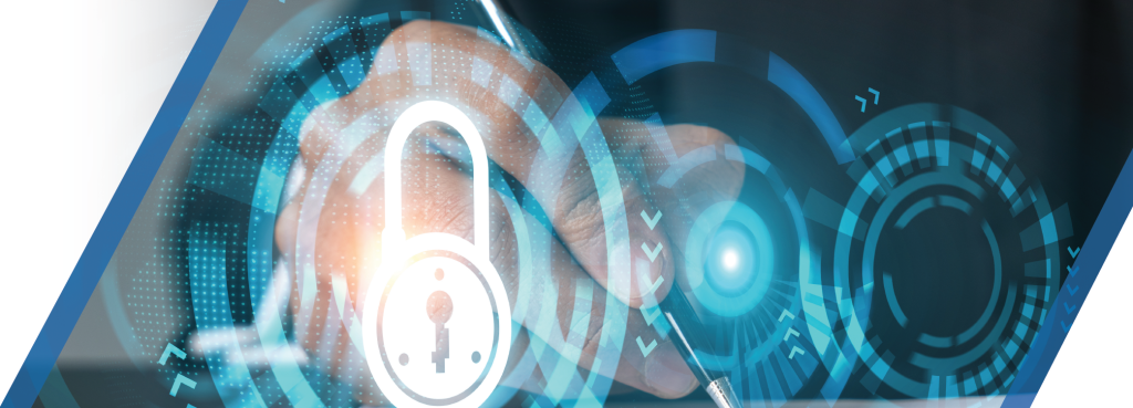 DCS ALERT:  SEC Enforcement Action Related to Conflicts of Interest