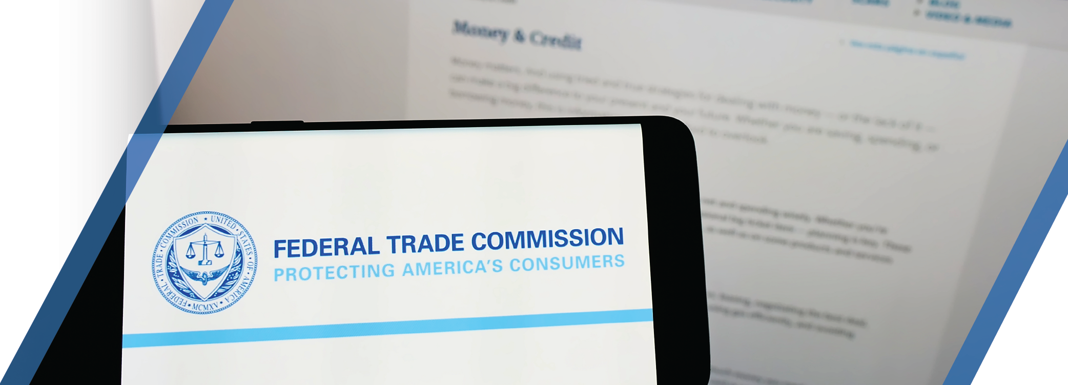 The FTC Announces First Health Breach Notification Rule Enforcement ...