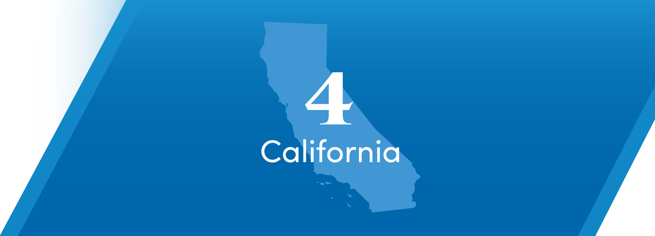 Dinsmore is pleased to announce that four attorneys have been named to the 2023 California - San Diego Super Lawyers and Rising Stars list. Joe Leventhal, Dinsmore’s office managing partner in San Diego, makes the list again, having been recognized as a Super Lawyer each year since 2014. Partner Ankur Garg has been named a Rising Star each year since 2019, while associates George Rios and Robert Prine return to the list, having originally been recognized in 2021 and 2022 respectively. Attorneys on the Super Lawyers list are selected through a multi-phase selection process that takes into account independent research, peer evaluations and professional achievement. Super Lawyers is a rating service of outstanding lawyers from more than 70 practice areas who have attained a high degree of peer recognition. Rising Stars is an exclusive list of top-rated, up-and-coming attorneys in specific practice areas who were chosen after thorough evaluation of numerous criteria. This designation is awarded to a select number of accomplished attorneys in each state. The selection process takes into account peer recognition, professional achievement in legal practice, as well as other factors.
