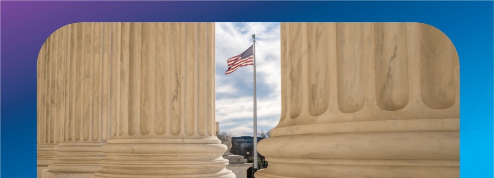 Admin Law Ain’t Boring Anymore—What You Need to Know about Last Week’s Supreme Court Cases