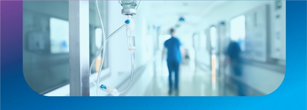 On August 20, 2024, the United States District Court for the Northern District of Texas set aside the Federal Trade Commission (“FTC”) rule banning most existing non-compete agreements and prohibiting new non-compete agreements, except in limited circumstances (“Final Rule”), which was scheduled to become effective on September 4, 2024. Please see the Dinsmore & Shohl LLP legal alert issued Wednesday here. As a result, the Final Rule will not be enforced or otherwise take effect on September 4, 2024, or thereafter. As we first reported in late April, the development in early July and later the decision in Pennsylvania, healthcare providers, primarily those that are for profit, would have been subject to the Final Rule, which would have presented a major change to healthcare industry hiring efforts, investment in personnel, hospital-provider alignment and transactional analysis. With respect to non-profit healthcare providers, the FTC had indicated its intent to exert its jurisdiction to the maximum extent possible by evaluating non-profits for compliance with standards governing non-profit entities. For healthcare providers that use non-compete agreements, the Ryan decision is a welcome reprieve from the fast-approaching September 4 deadline. As a result of the Ryan decision, healthcare providers are not required to make changes to their employment agreements to eliminate non-compete provisions and no longer need to explore other contractual countermeasures that may have been less protective than non-compete agreements. In addition, healthcare providers are not required to send notices to employees and former employees who have non-compete agreements in effect. Dinsmore will continue to notify you of developments as they become available. In the meantime, if you have any questions about the Final Rule or need strategic advice and counsel, do not hesitate to contact your Dinsmore attorney.