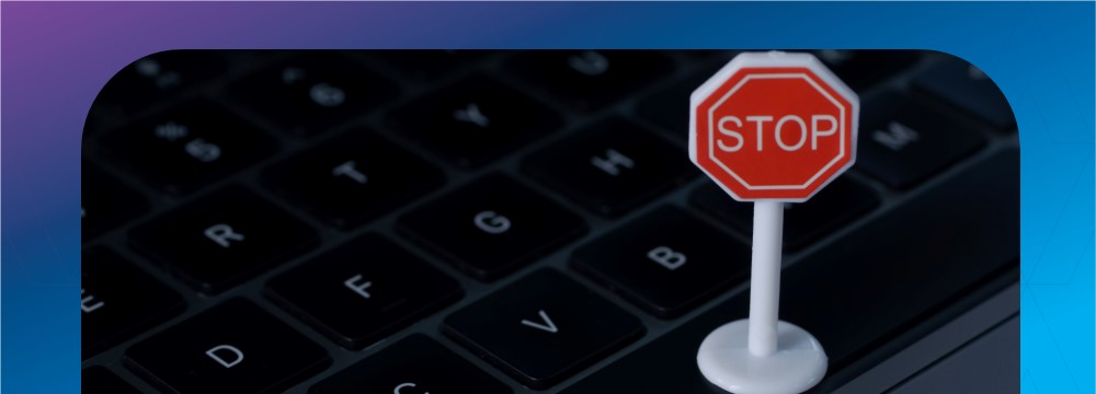 Corporate Transparency Act Blocked Nationwide by Texas District Court