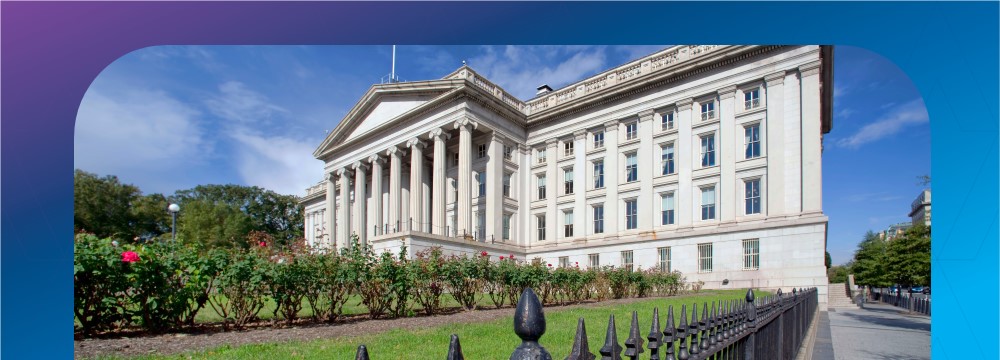 FinCEN Removes BOI Reporting Requirements for U.S. Companies and U.S. Persons