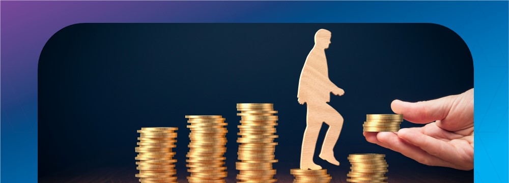 Federal Contractor Minimum Wage Executive Order Revoked