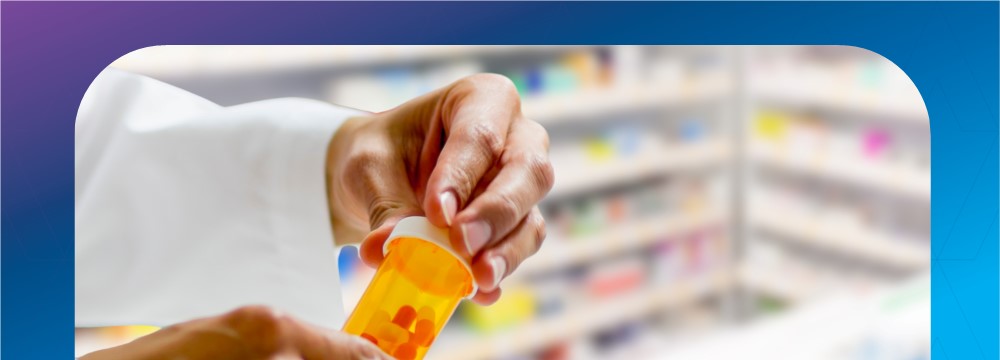 D.C. District Court Declines Manufacturers’ Unilateral Efforts to Move Forward with Proposed 340B Rebate Models