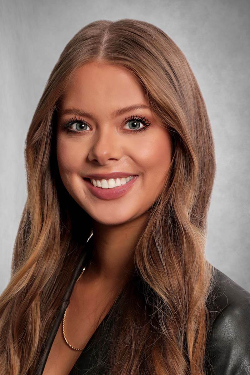 Caroline M. Rice - Dinsmore & Shohl