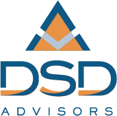 DSD Advisors, LLC logo
