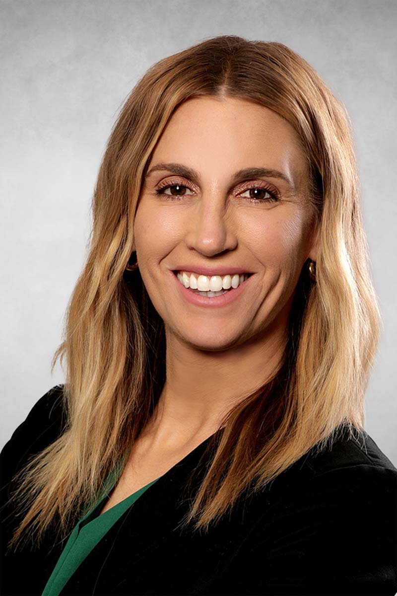 Katie A. Chadwell headshot