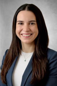 Lorena Alfonso Headshot