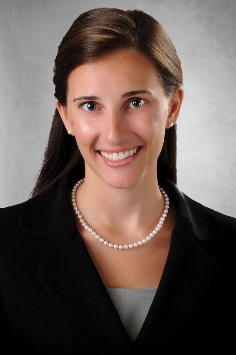 Mary Catherine Tuckwiller Headshot