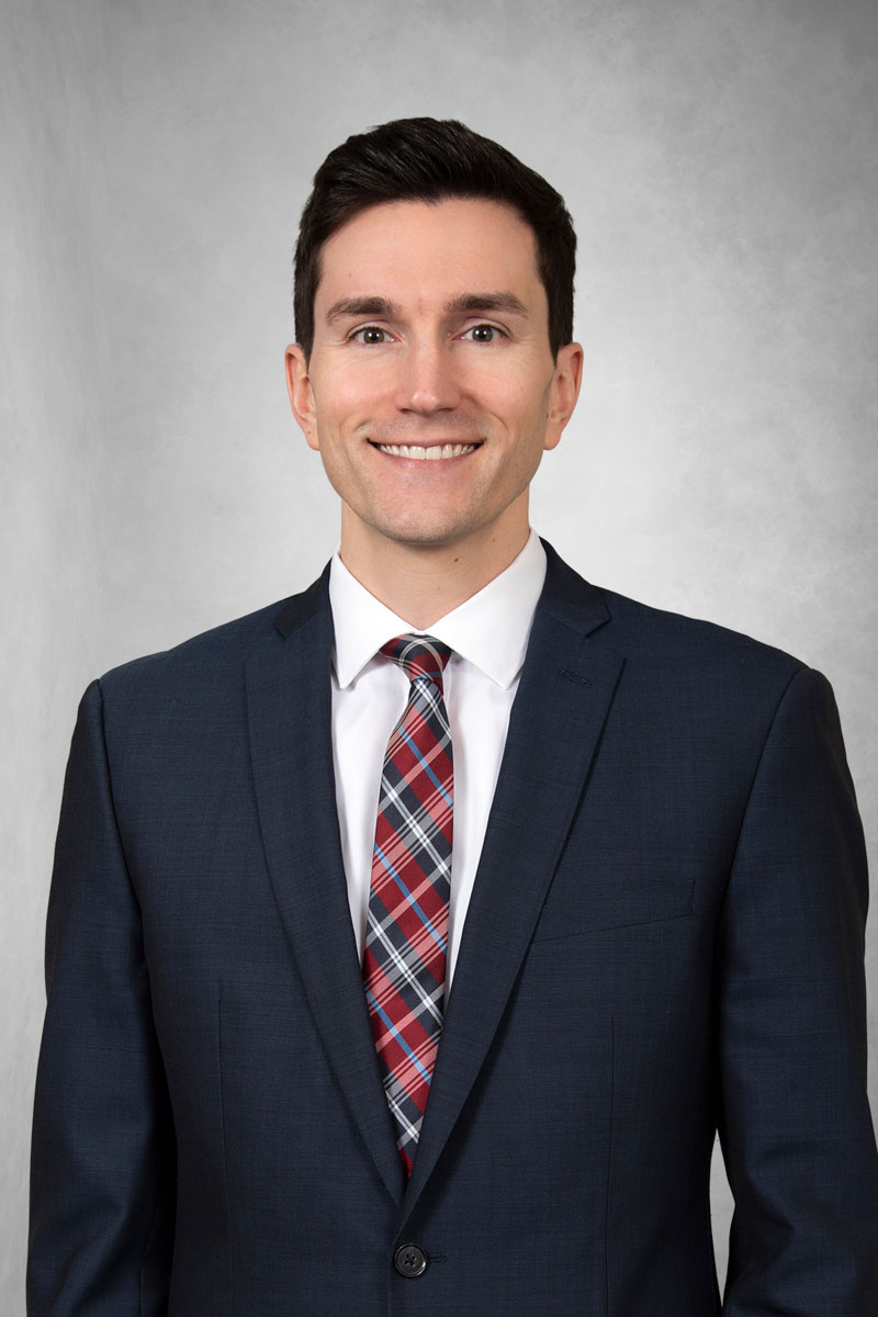 Scott Surovjak Headshot