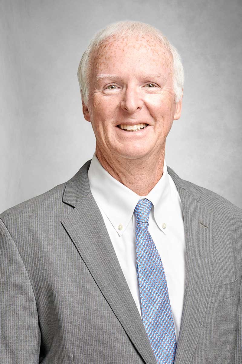 Litigation, Disputes & Investigations • Dinsmore & Shohl