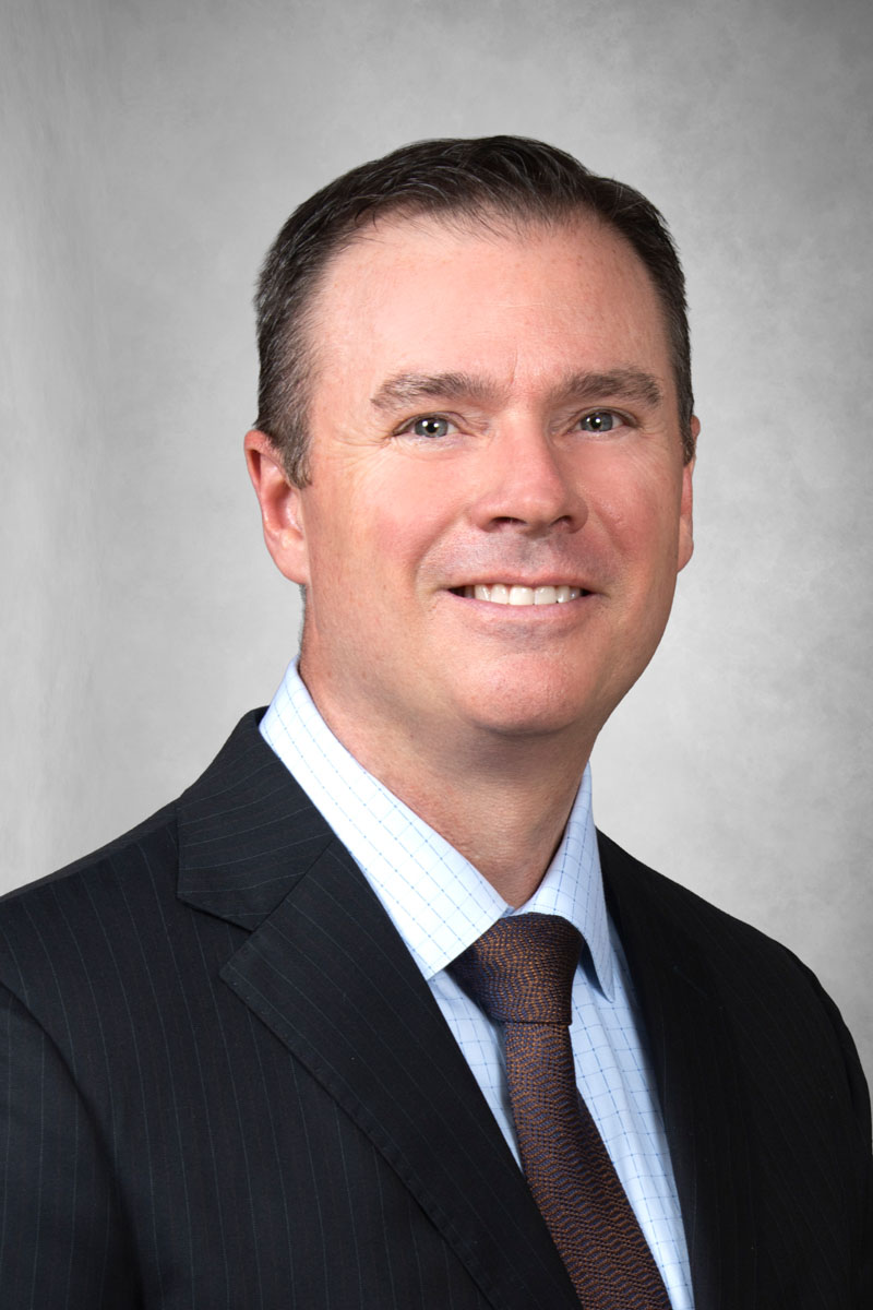 Shane Dawson Headshot