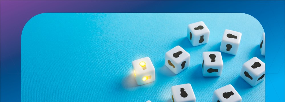 101 Subject Matter Header Image