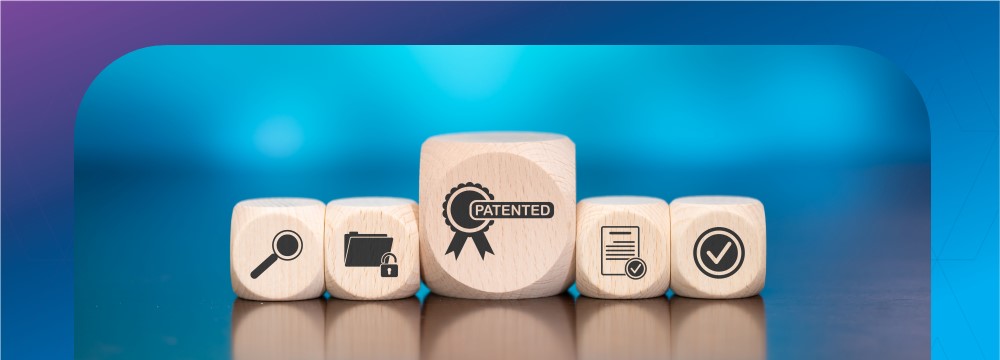 Blocks with symbols and icons