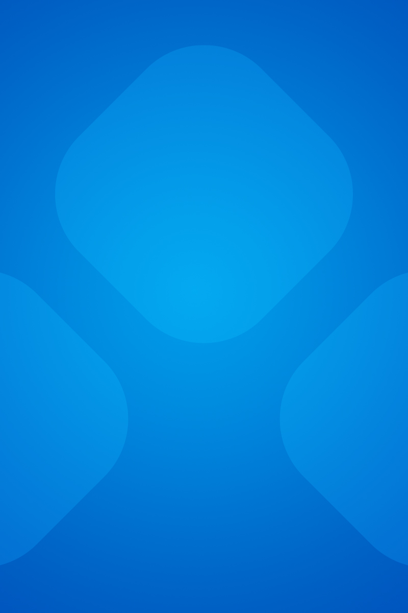 Dinsmore headshot placeholder