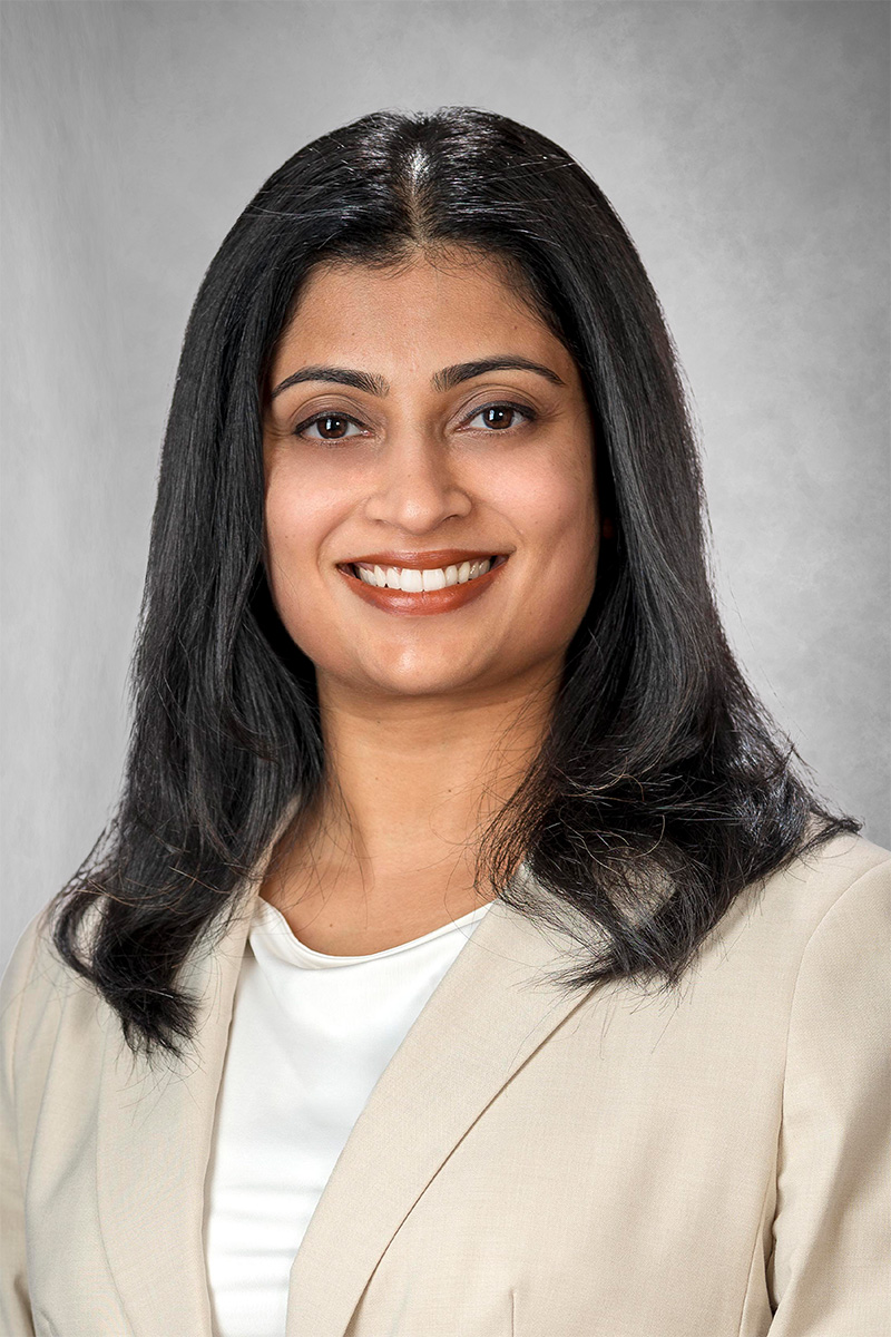 Amulya Shinoj Pattali