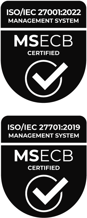 ISO-IEC-27001-2019-2022