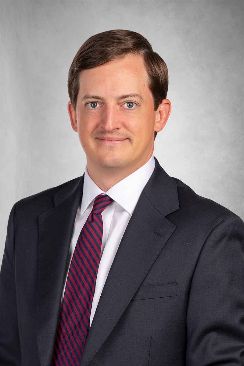 Alex Clay headshot