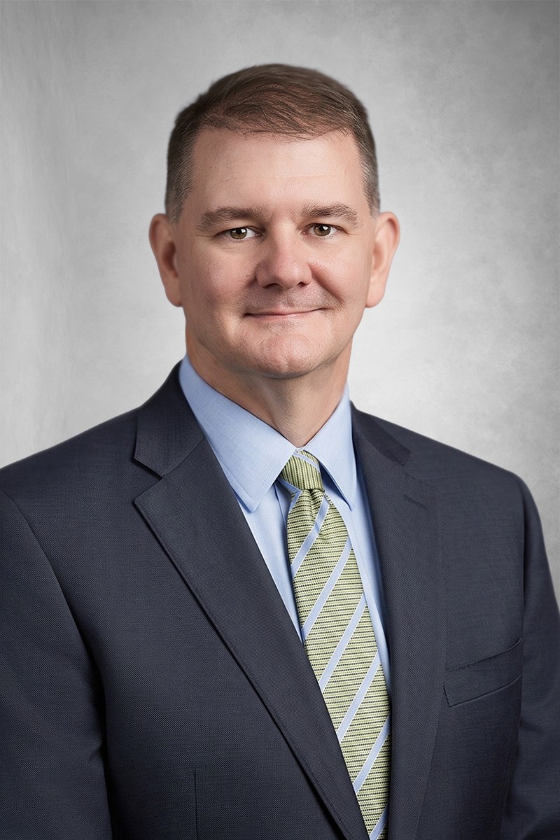 Peter Lenart Headshot
