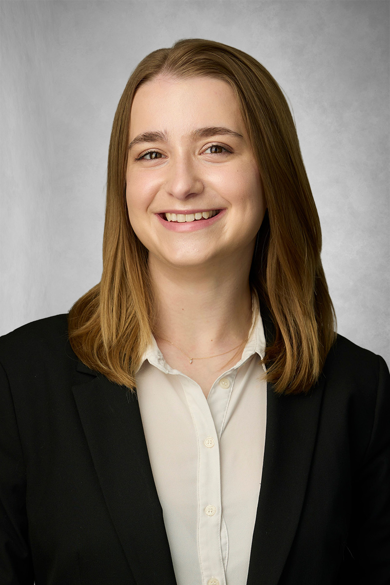 Beth Phillips Headshot