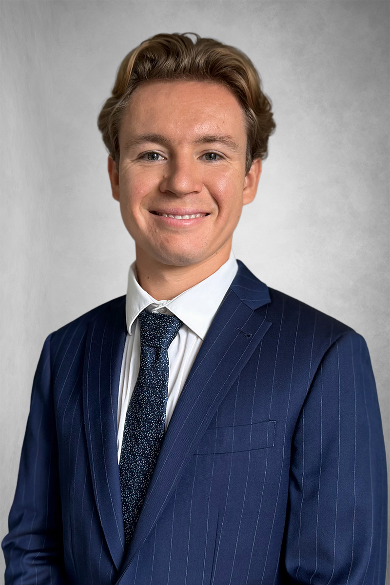 Jordan Pinkstaff Headshot